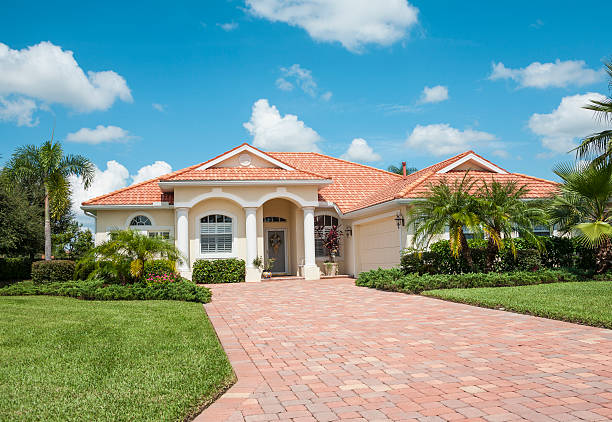 Best Affordable Driveway Pavers  in Rockport, IN